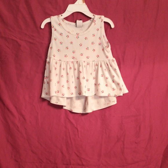 Size 4 Girl Clothing Bundle - Picture 7 of 17
